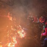 9608178e-3b81-4850-a6c5-f9237899d1a1