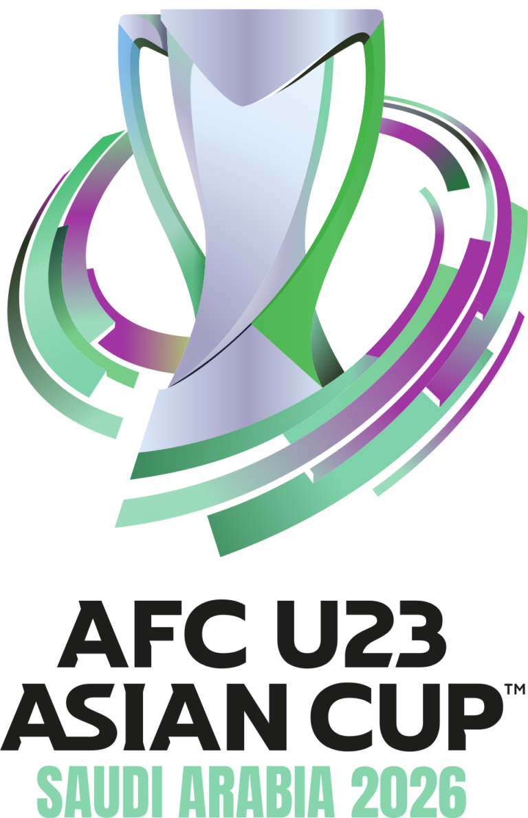960px-2026_AFC_U-23_Asian_Cup_logo.svg_