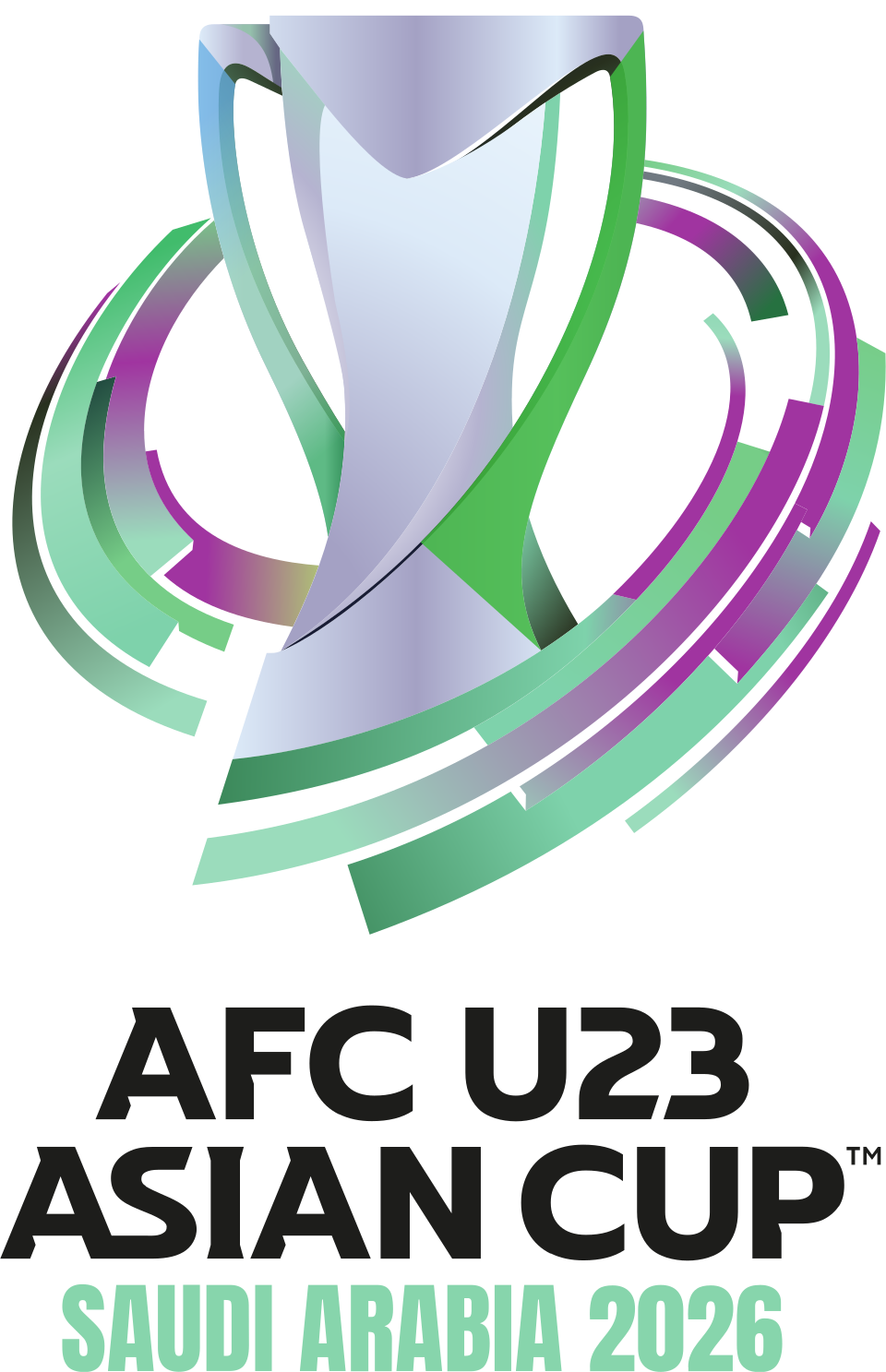 960px-2026_AFC_U-23_Asian_Cup_logo.svg_