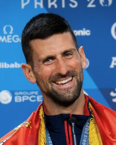 960px-Novak_Djokovic_2024_Paris_Olympics-1