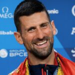 960px-Novak_Djokovic_2024_Paris_Olympics
