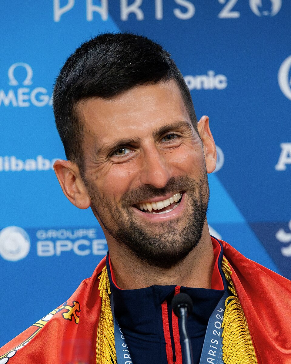 960px-Novak_Djokovic_2024_Paris_Olympics