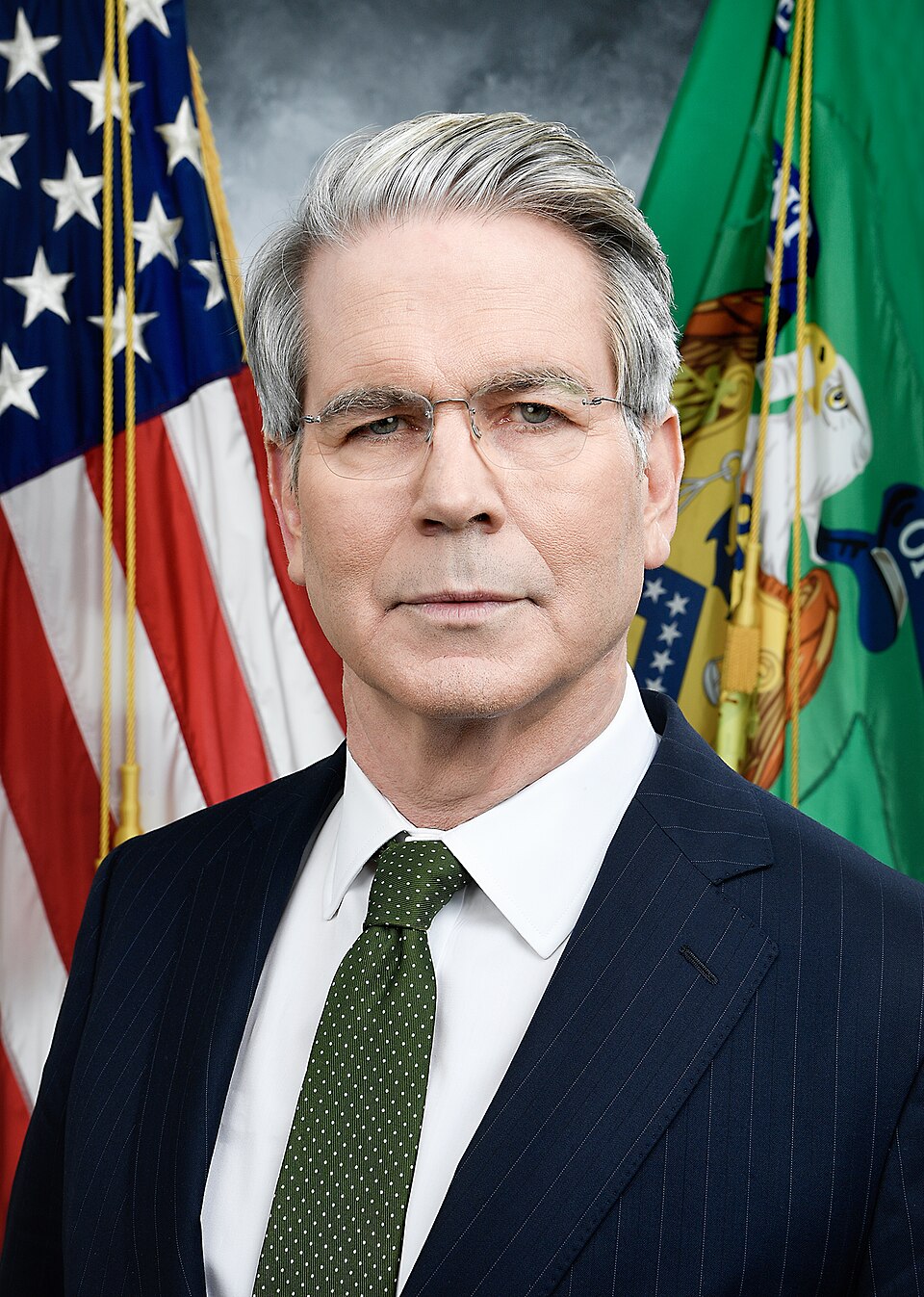960px-Official_portrait_of_Treasury_Secretary_Scott_Bessent_28borderless29