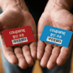 973a9042c9379cf98739e680dc278072