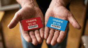 973a9042c9379cf98739e680dc278072