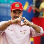 988521_928106_2032_v150