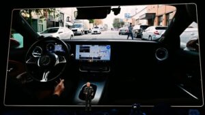 9887664720c36707a343c7d65432e2ab