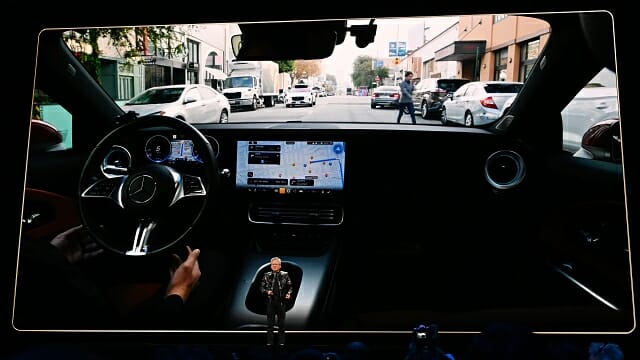 9887664720c36707a343c7d65432e2ab