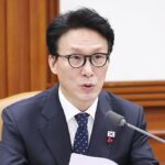 김민석 총리, 국가정책조정회의 발언