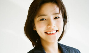 99966_123614_253_v150