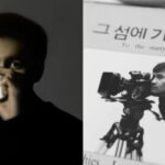 99e5b0c1-fe84-49c5-bc67-3350391547c7