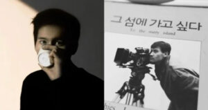 99e5b0c1-fe84-49c5-bc67-3350391547c7