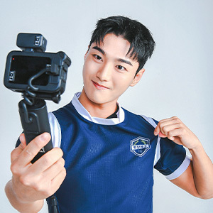 9K91755490923052-300-300