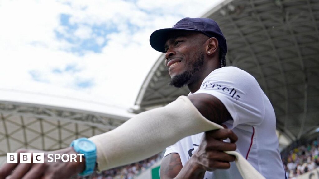 9b2e8070-fd37-11f0-85f9-892da4472ee9