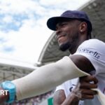 9b2e8070-fd37-11f0-85f9-892da4472ee9