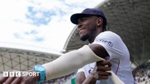 9b2e8070-fd37-11f0-85f9-892da4472ee9