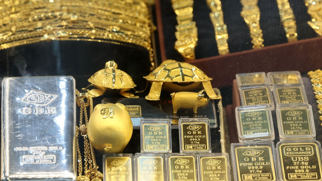 9bc7fc09-679b-49fe-b613-404a9b490f35