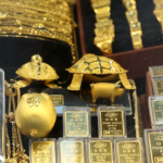 9bc7fc09-679b-49fe-b613-404a9b490f35