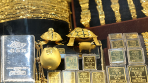 9bc7fc09-679b-49fe-b613-404a9b490f35