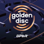 9c81e9fa-e906-4833-a8ea-06146184e5f0