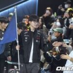 9cea3e2a-0a7a-4a0e-bfd3-72f3aceb3fb6