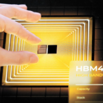 9e1be2a3-b4f1-4319-9e57-fb96d8d3ccc5