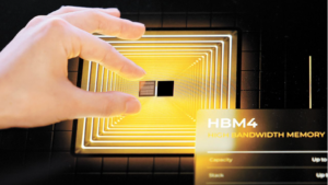 9e1be2a3-b4f1-4319-9e57-fb96d8d3ccc5