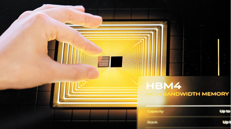 9e1be2a3-b4f1-4319-9e57-fb96d8d3ccc5