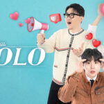 9xo1746594546750-640-360-1