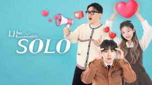 9xo1746594546750-640-360-1