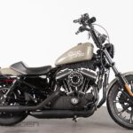 A0026_A028_1b49752a64