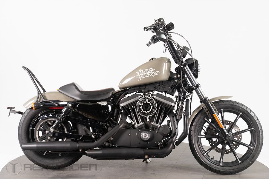 A0026_A028_1b49752a64