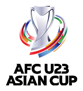 AFC_U23_Championship