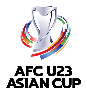 AFC_U23_Championship