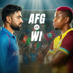 AFG-vs-WI_web-1