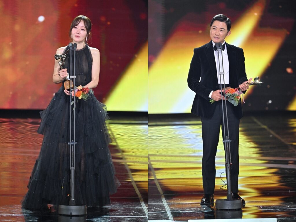 AKR20260101000200005_01_i_P4