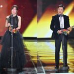 AKR20260101000200005_01_i_P4