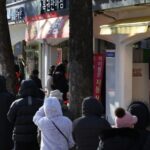 AKR202601011509042P3_01_i