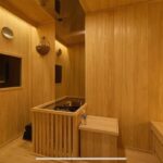 AKR20260102122100001_01_i_P4