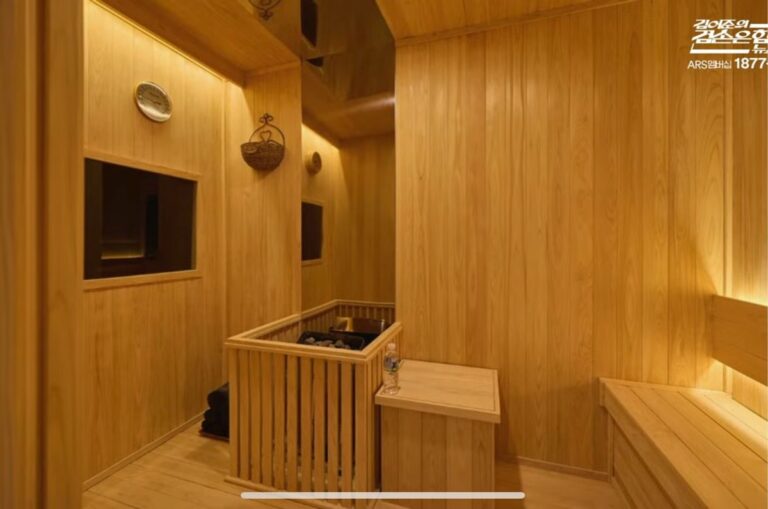 AKR20260102122100001_01_i_P4