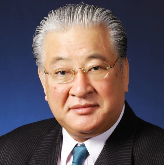 AKR20260104025000505_01_i_P4