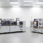 AKR20260105048600003_01_i_P4