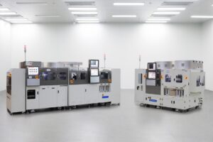 AKR20260105048600003_01_i_P4