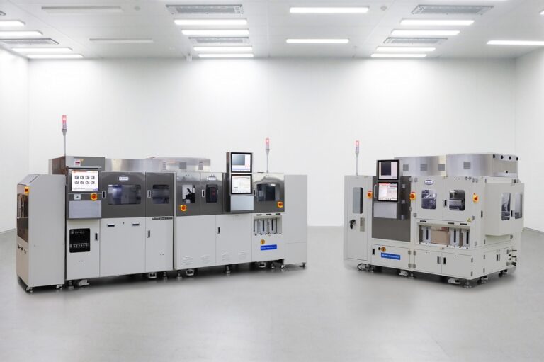 AKR20260105048600003_01_i_P4