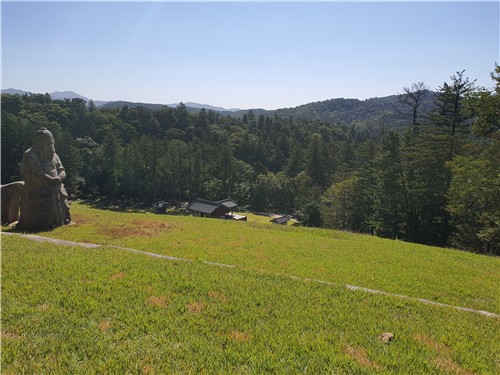 AKR20260105129200546_05_i_P4