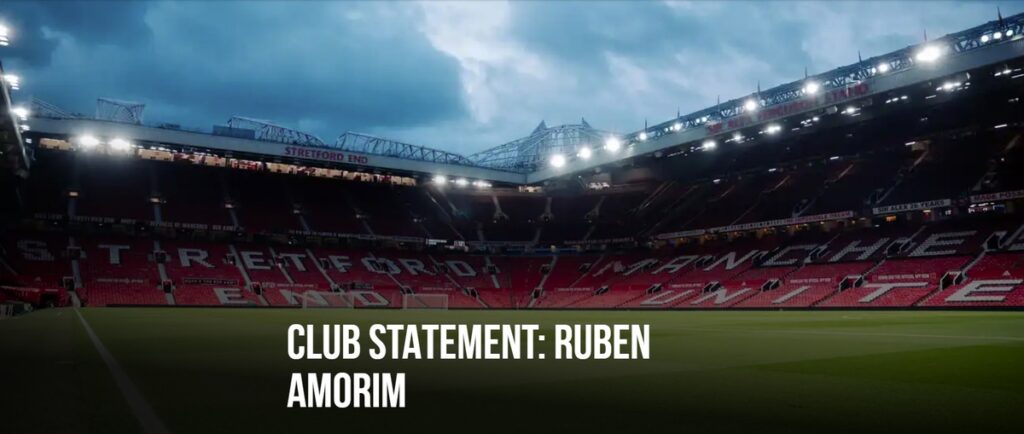 AKR20260105148800007_01_i_P4