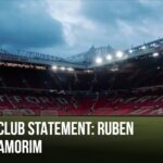 AKR20260105148800007_01_i_P4