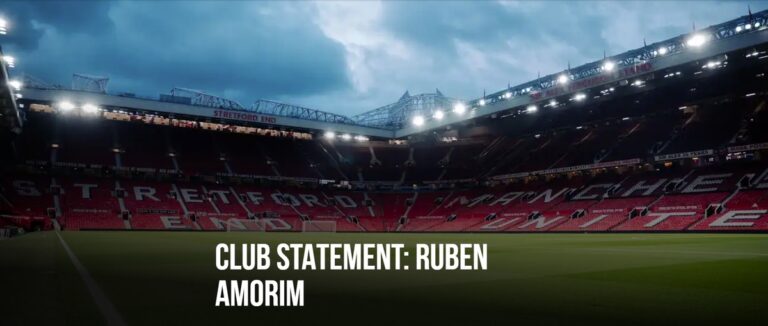 AKR20260105148800007_01_i_P4