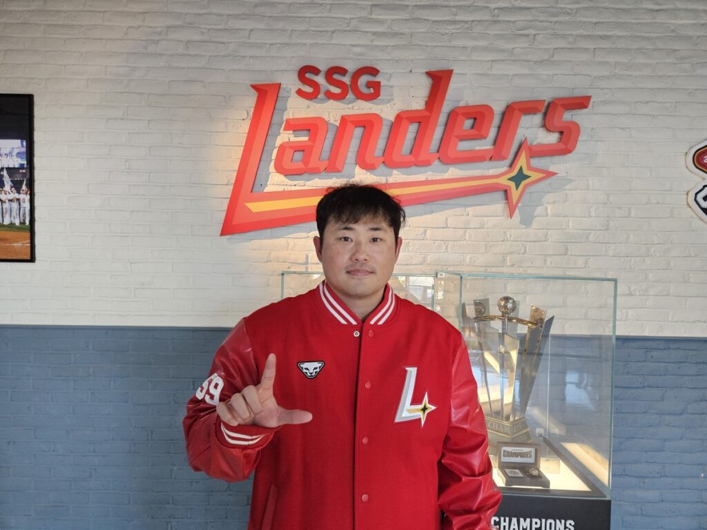 AKR20260106052200007_01_i_P4