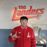 AKR20260106052200007_01_i_P4